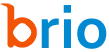 Brio Networks logo